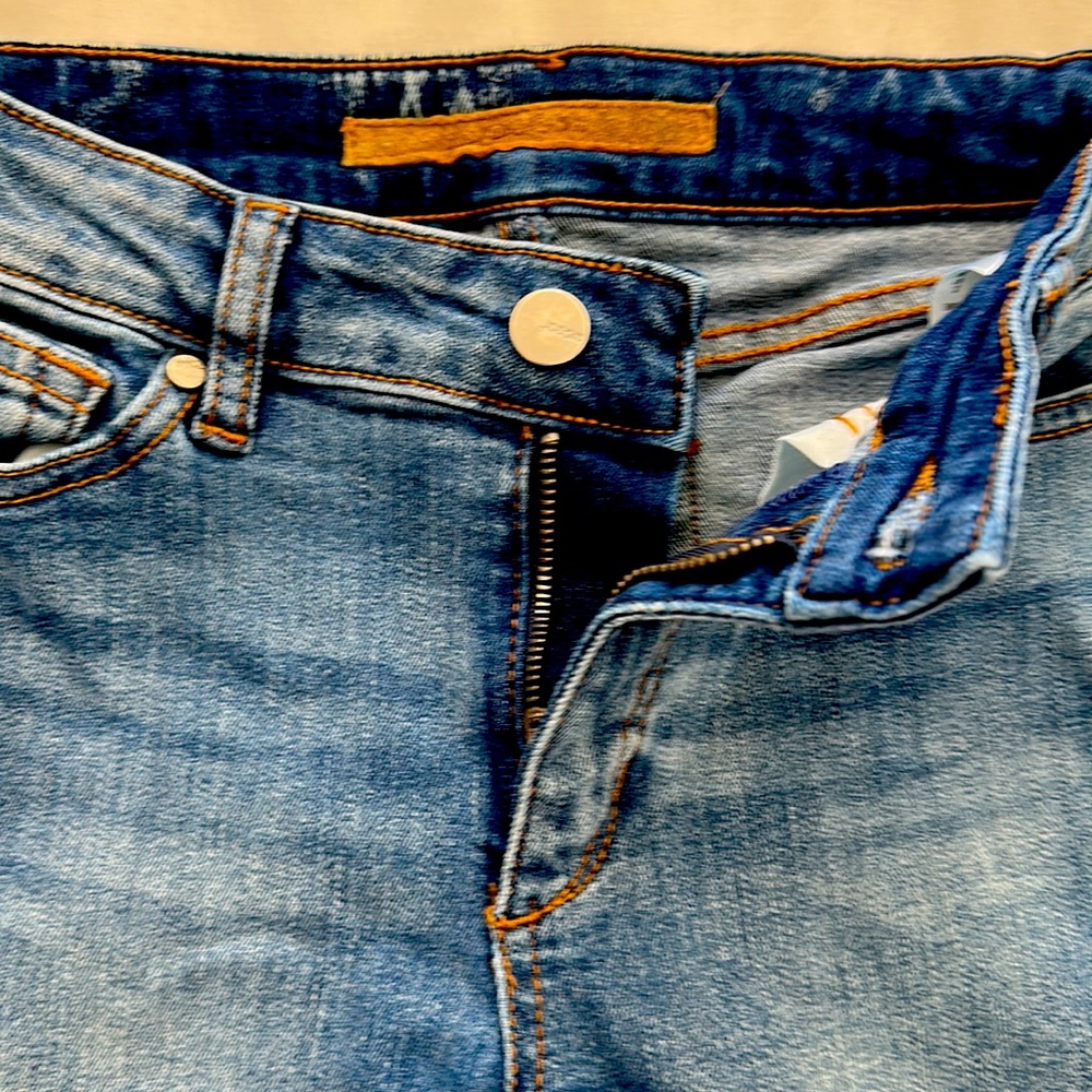 Joe’s Jeans - Picture 6 of 6